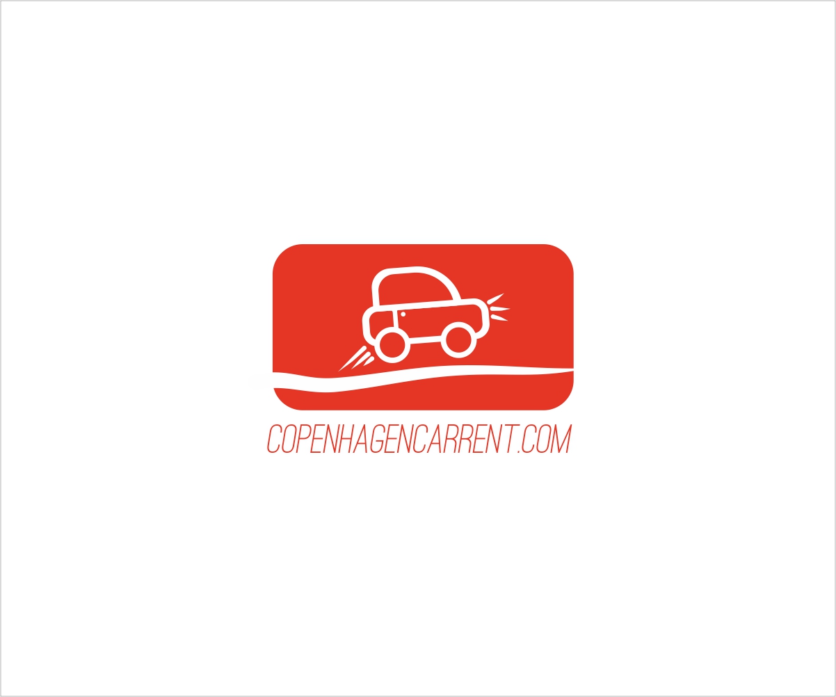 Logo Design by Alesia for this project | Design #5035093