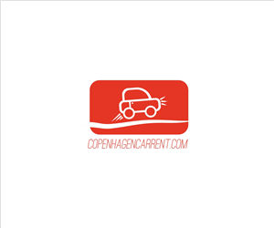 Logo Design by Alesia