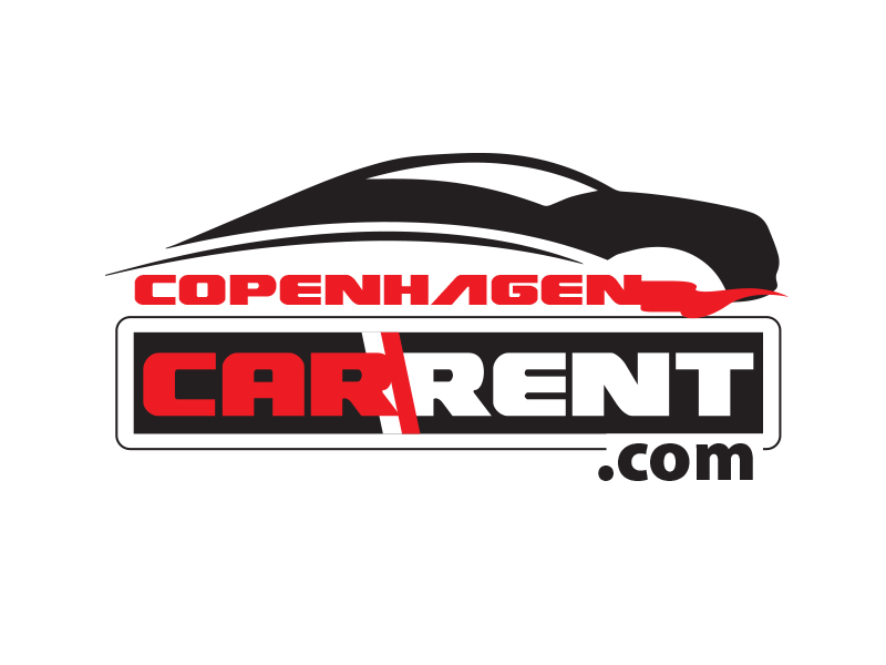 Logo Design by Milena design for this project | Design #5071983