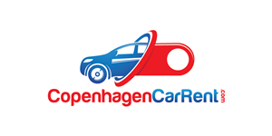 Logo Design by debdesign