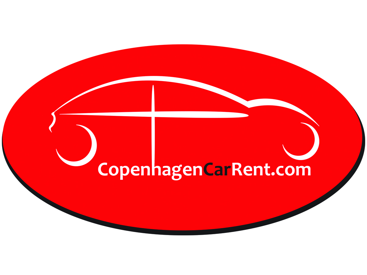 Logo Design by Jadehm for this project | Design #4978778