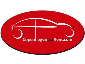 Logo Design by Jadehm
