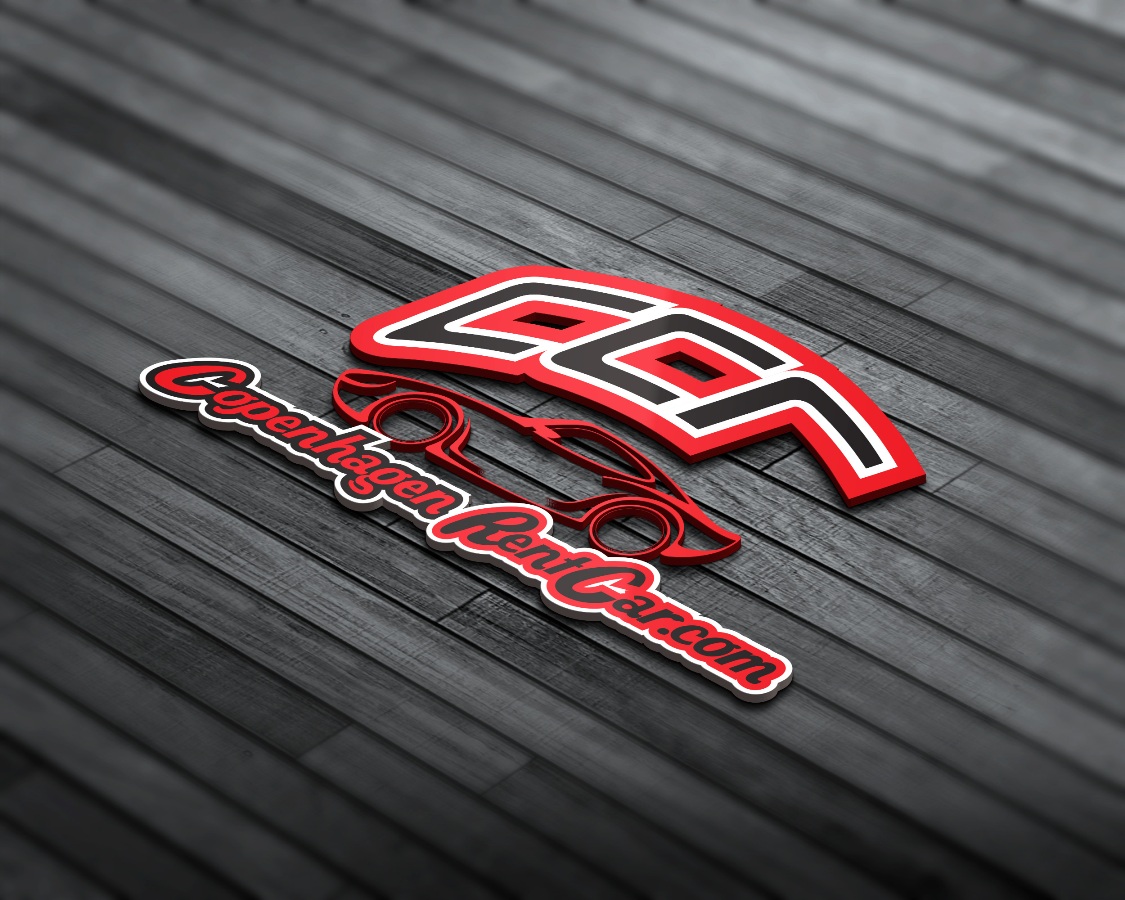 Logo Design by sabazaib for this project | Design #4972364