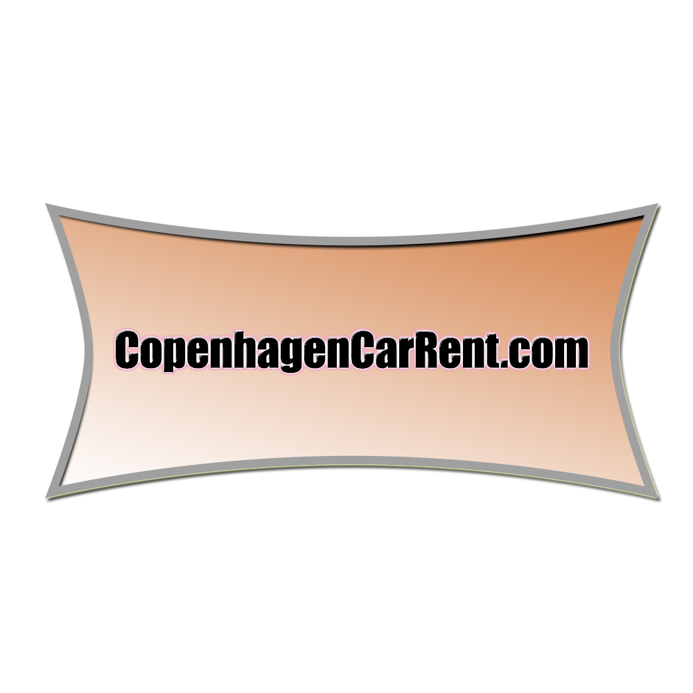 Logo Design by Dilz1 for this project | Design #5004599