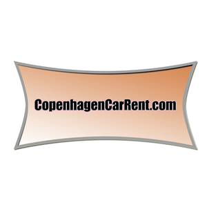 Logo Design by Dilz1