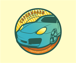 Logo Design by anggawascamaska