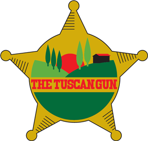 Logo-Design von theK für Peace And Pasta | Design: #4972665