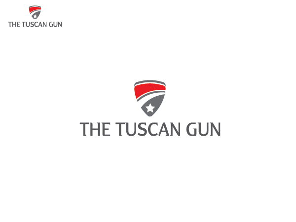 Logo-Design von Tiny für Peace And Pasta | Design #5007435