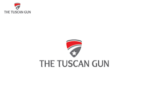 Logo-Design von Tiny für Peace And Pasta | Design: #5007435