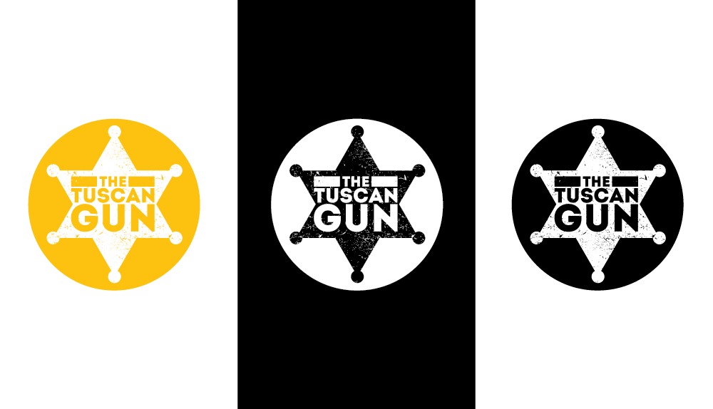 Logo Design by Yrreb for Peace And Pasta | Design #5042813