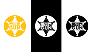 Logo-Design von Yrreb für Peace And Pasta | Design: #5042813