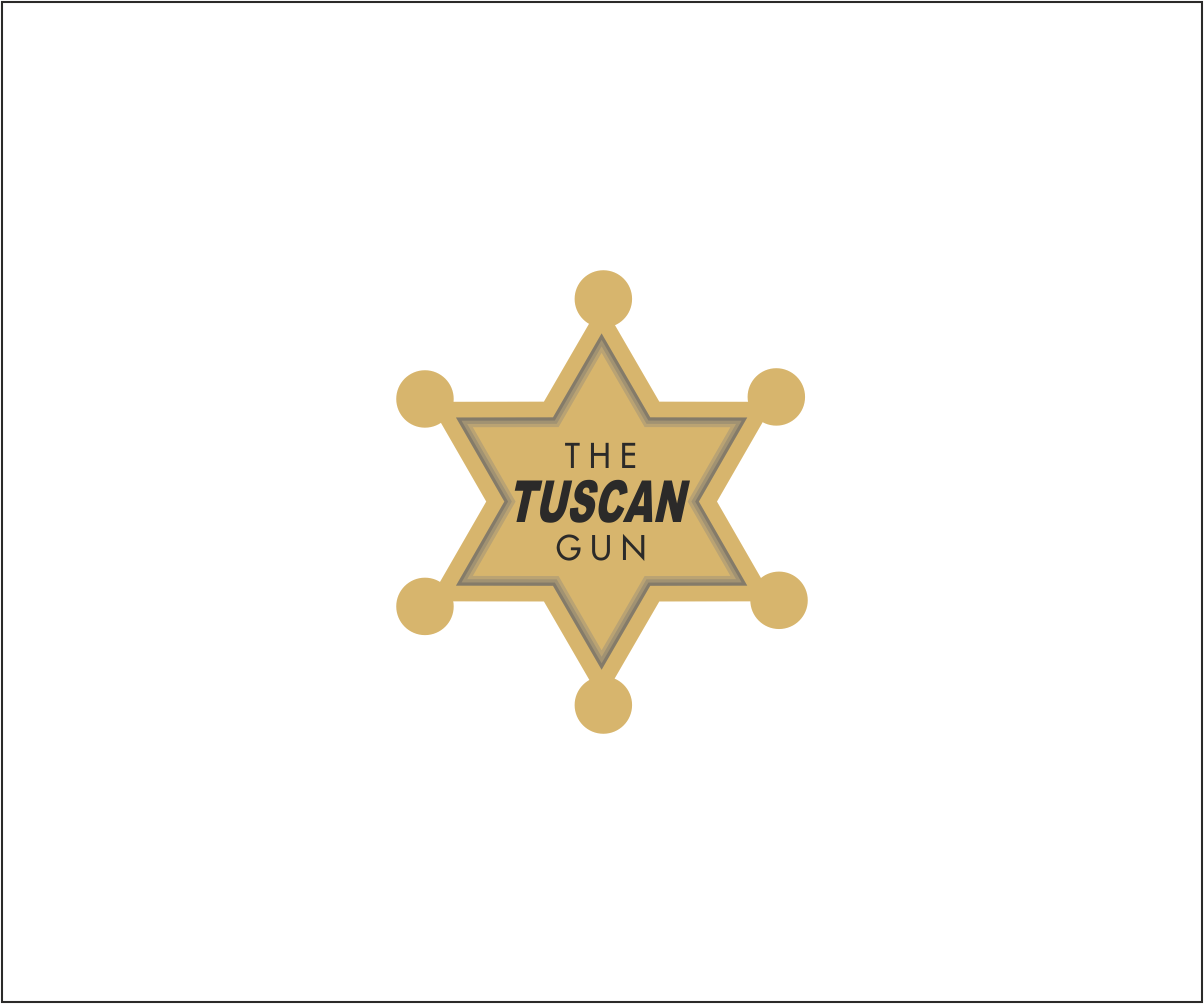 Diseño de Logo por Artist.Jaswinder para Peace And Pasta | Diseño #5032671