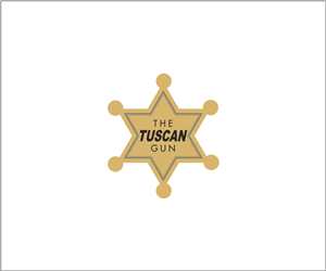 Logo-Design von Artist.Jaswinder für Peace And Pasta | Design: #5032671