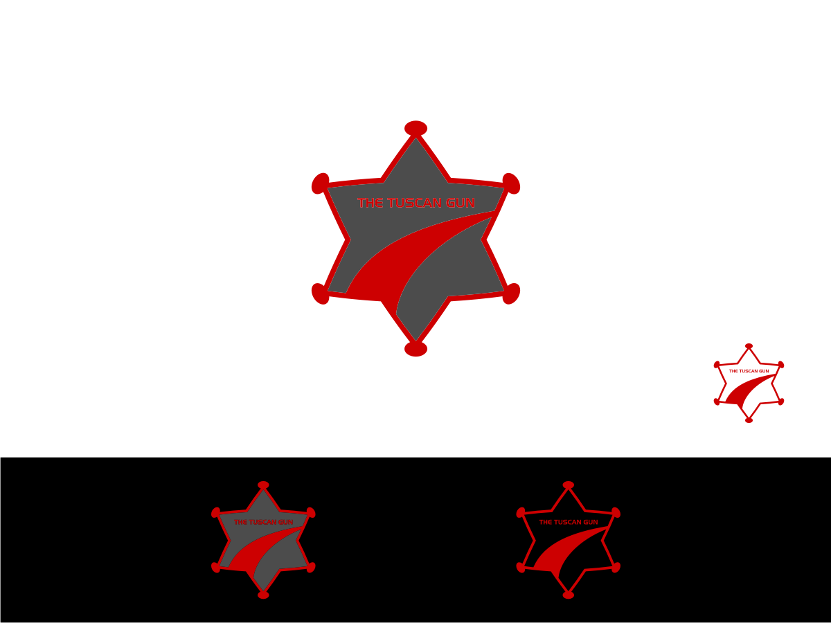 Logo-Design von suro212 für Peace And Pasta | Design #4995777