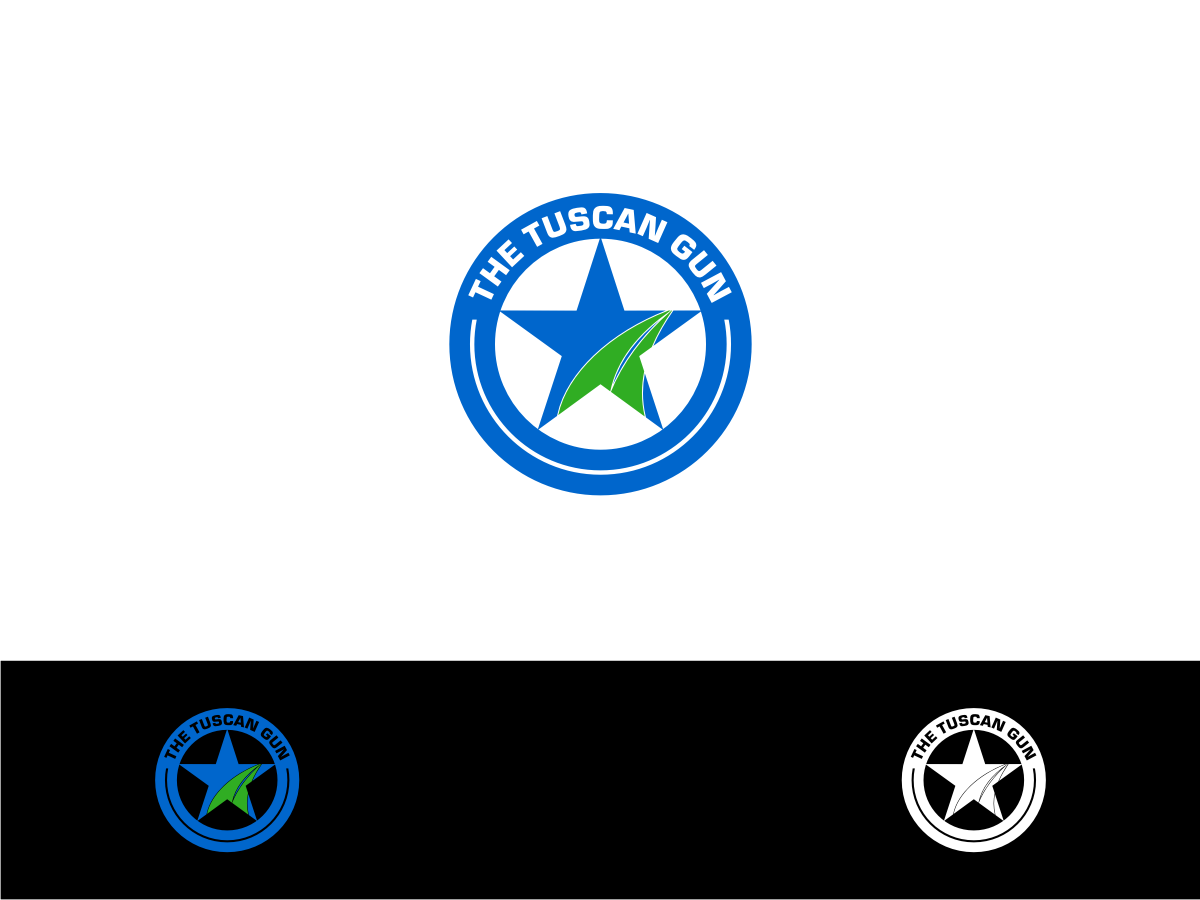 Logo-Design von suro212 für Peace And Pasta | Design #4995843