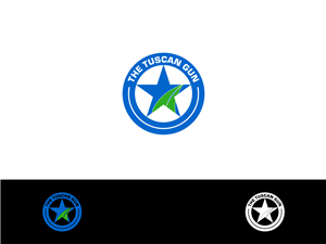 Logo-Design von suro212 für Peace And Pasta | Design: #4995843