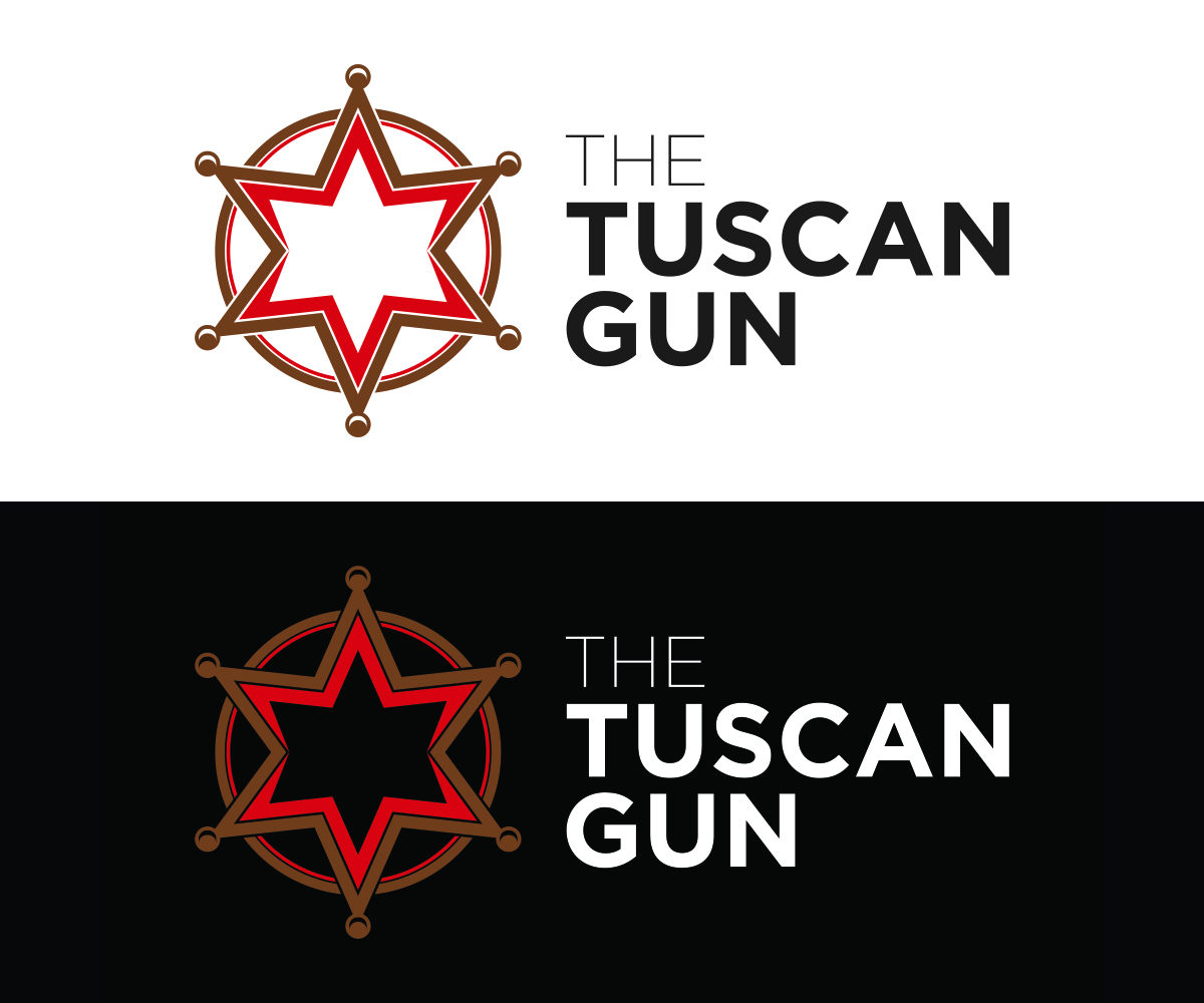 Diseño de Logo por Jess Milner para Peace And Pasta | Diseño #5036276