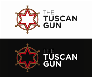 Logo-Design von Jess Milner für Peace And Pasta | Design: #5036276