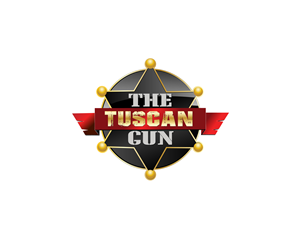 Logo Design by mlyndesign
