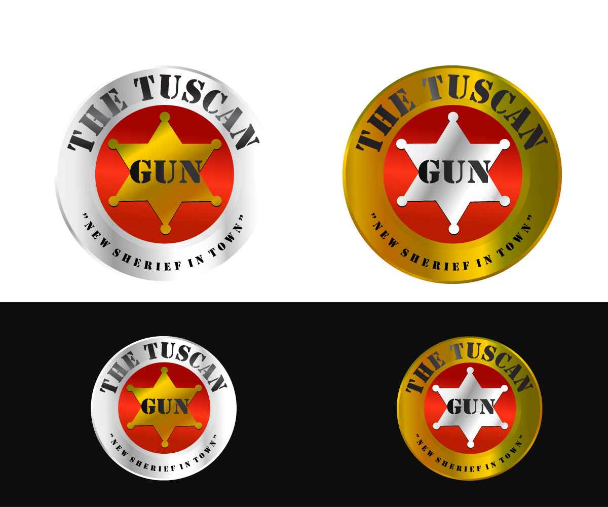 Logo Design by TRHZ for Peace And Pasta | Design #5002282