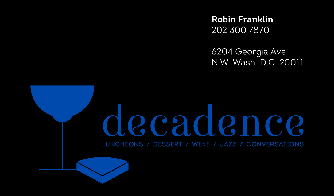 Business Card Design by mint for this project | Design #4983054