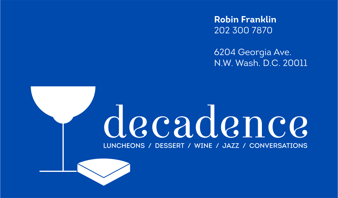 Business Card Design by mint for this project | Design #4983062