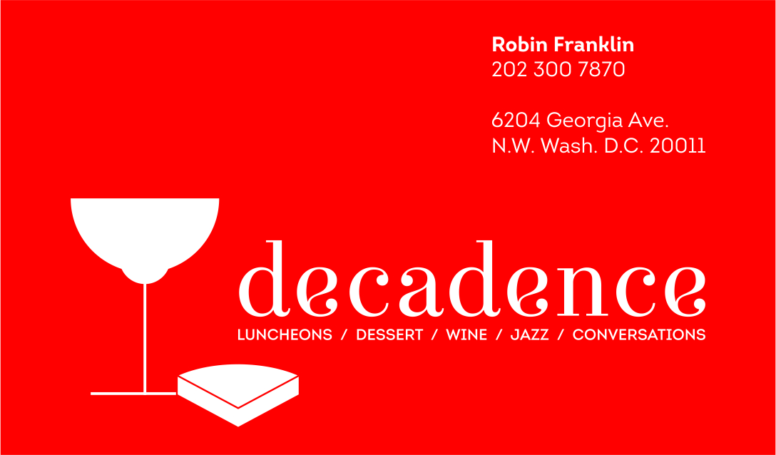 Business Card Design by mint for this project | Design #4983070