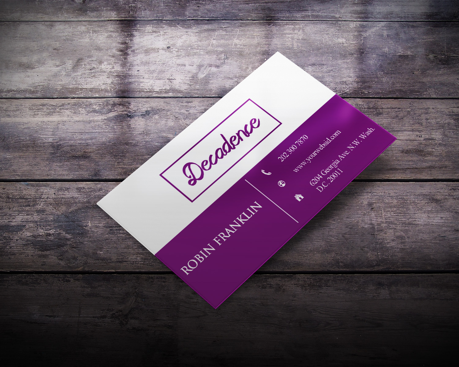 Business Card Design by Lanka Ama for this project | Design #4978895