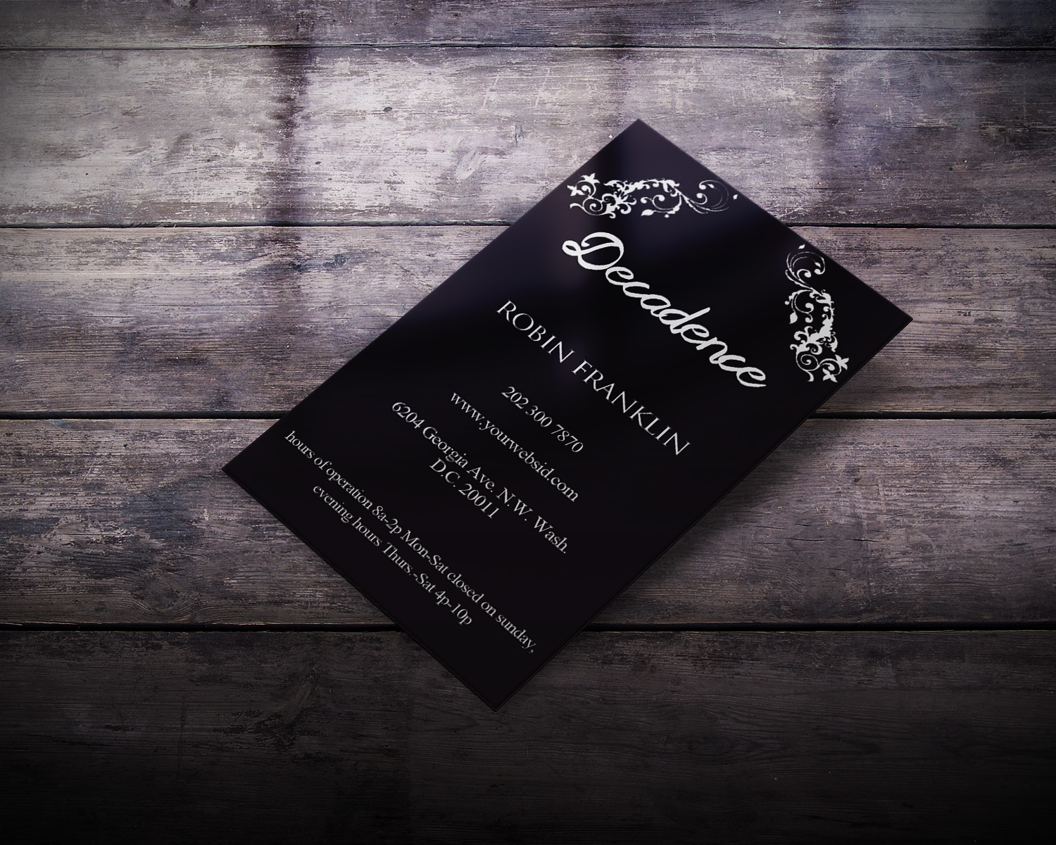 Business Card Design by Lanka Ama for this project | Design #4978897