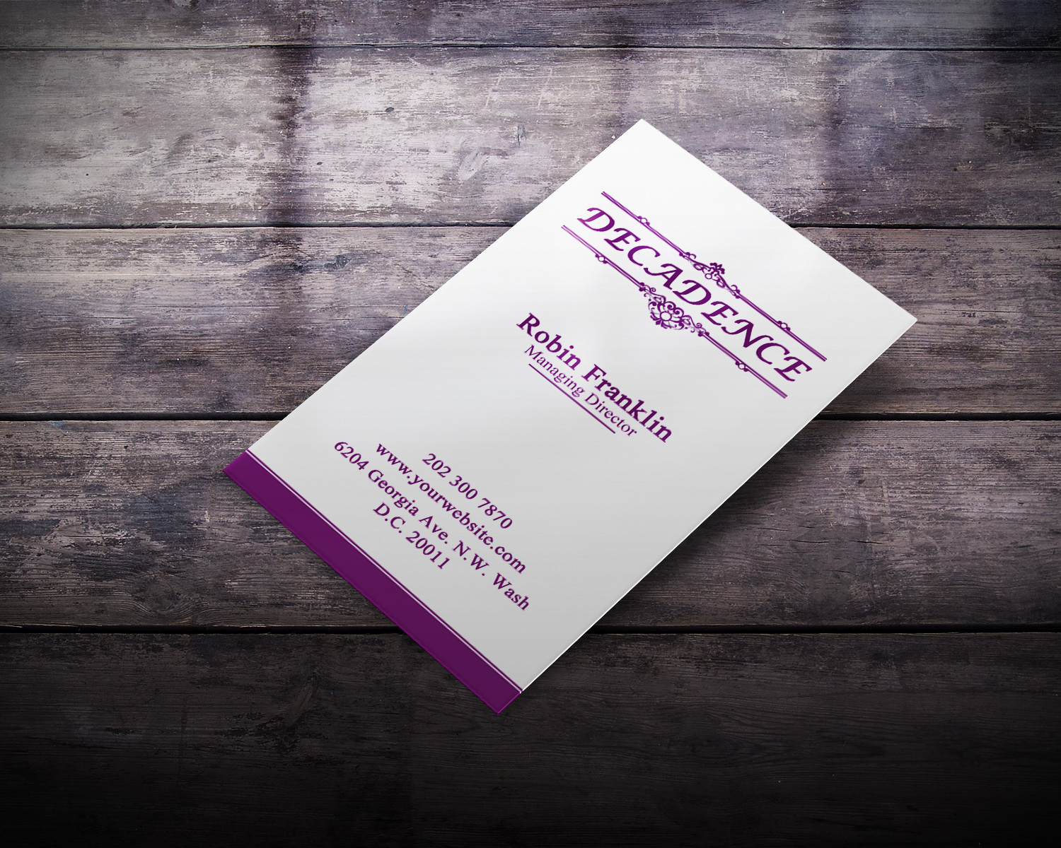 Business Card Design by Lanka Ama for this project | Design #4978907
