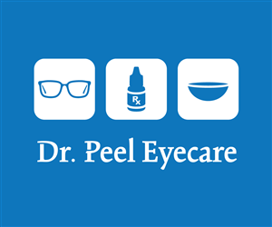 Logo Design by Rhopal