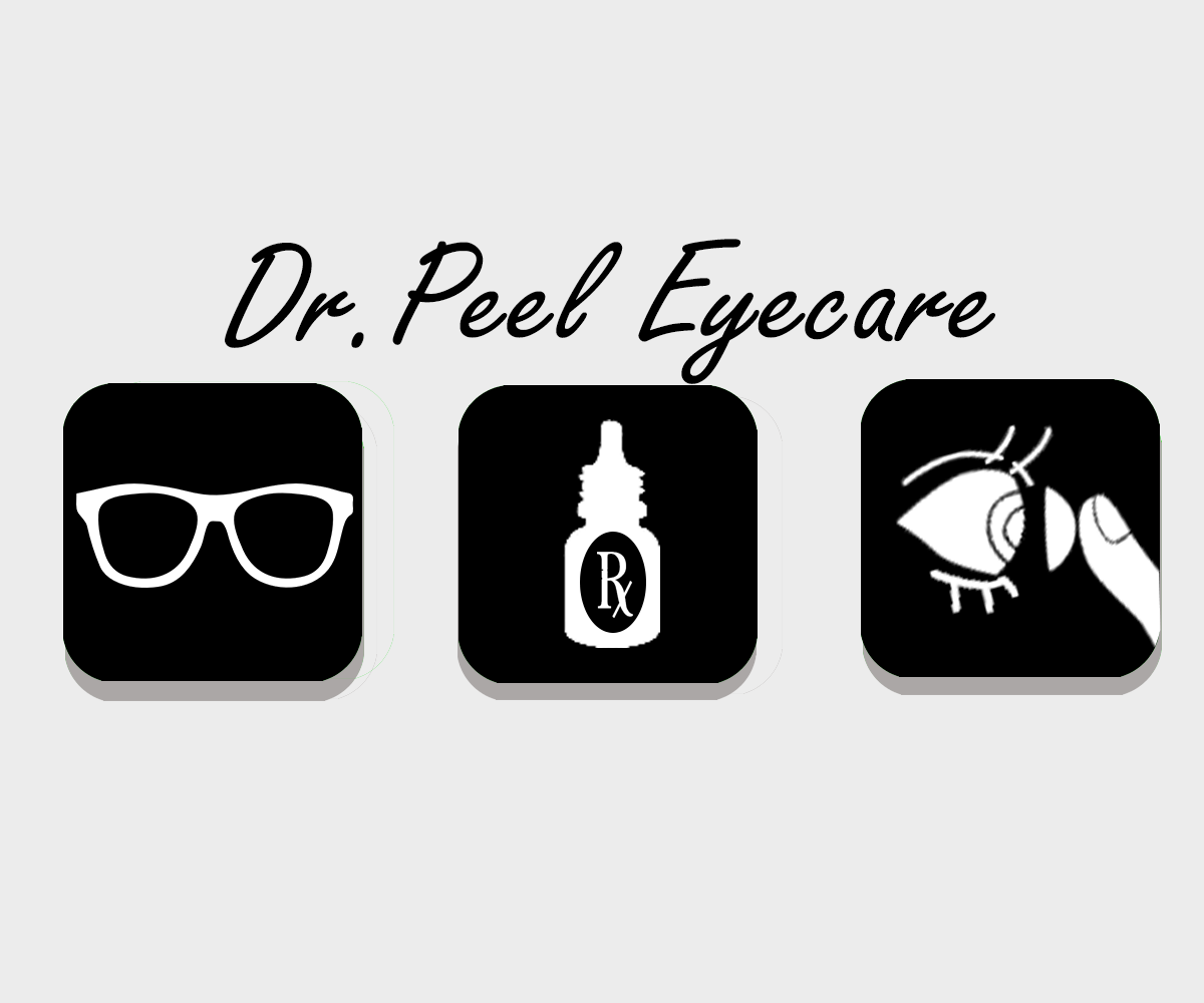 Logo Design by Prime Designs for this project | Design #4991530