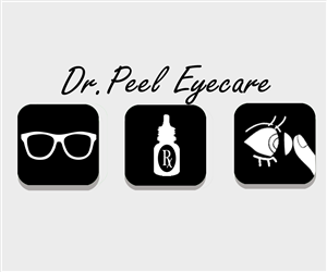 Logo Design by Prime Designs