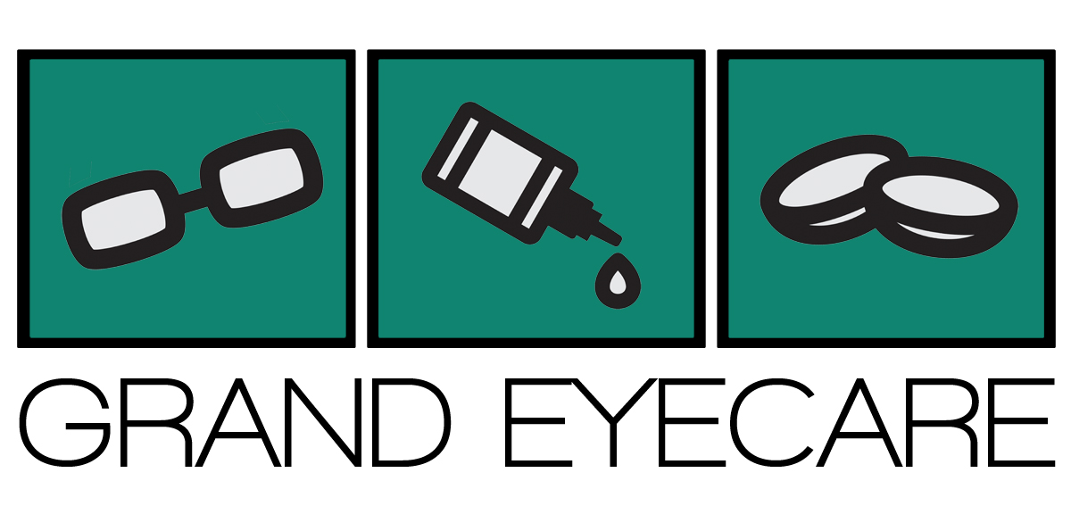 Logo Design by David Winwood for this project | Design #5070674