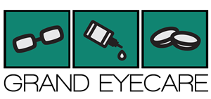 Logo Design by David Winwood