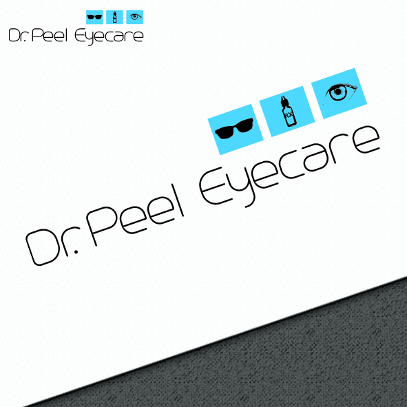 Logo Design by Kieran Hubble for this project | Design #5026906