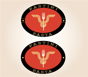 Logo Design by schk