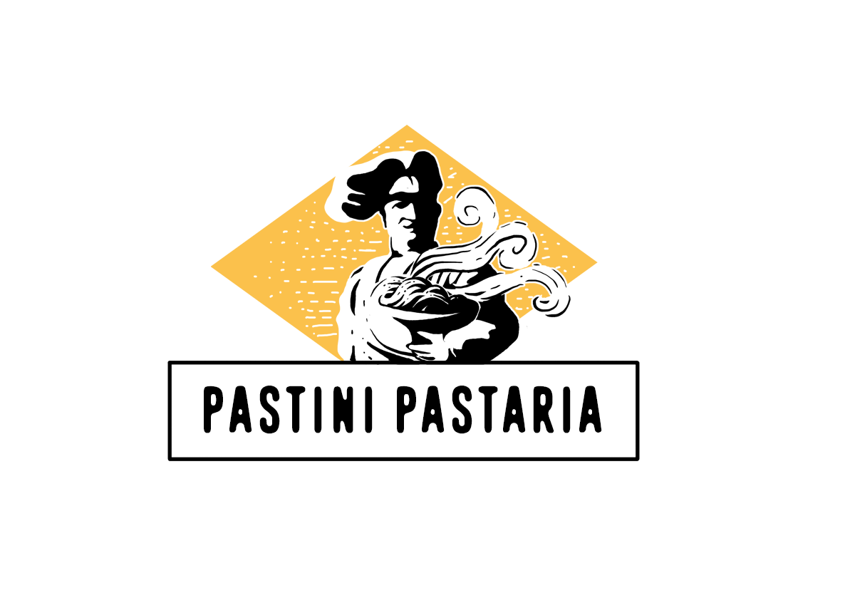 Diseño de Logo por oki nandhiwardhana para este proyecto | Diseño #5031432