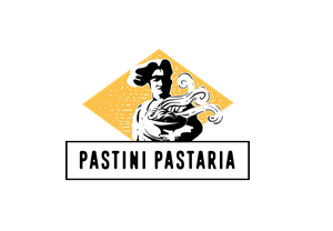 Logo Design by oki nandhiwardhana