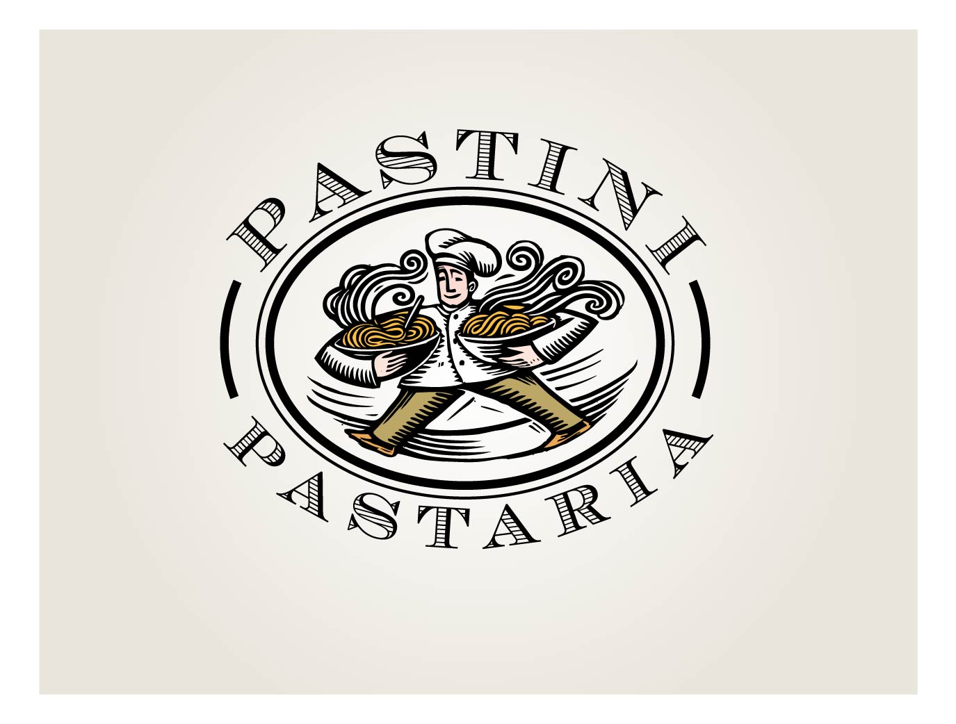 Logo-Design von wonderland für dieses Projekt | Design #4993549