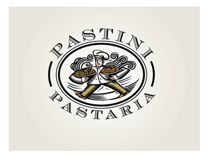 Logo Design by wonderland