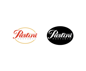 Logo Design by juangiraldo