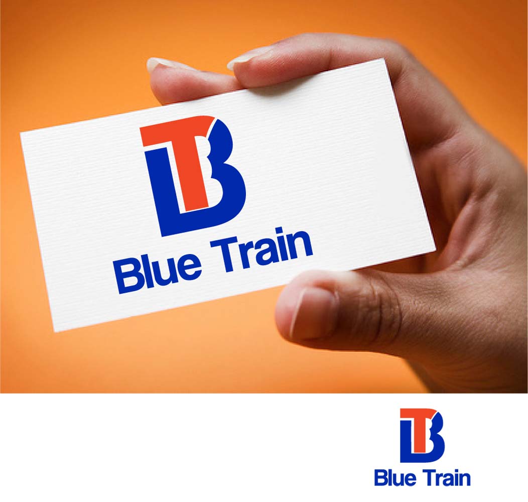 Logo Design by Elkana Letting for this project | Design #4973819