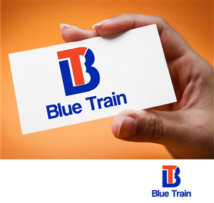 Logo Design by Elkana Letting for this project | Design #4973819