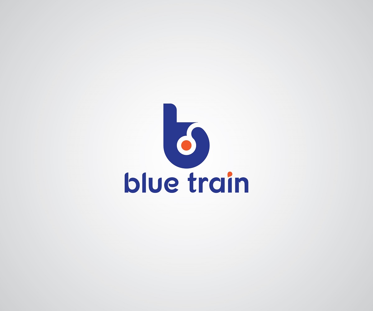 Logo Design by jhunzkie24 for this project | Design #4970568