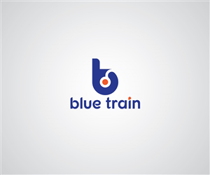 Logo Design by jhunzkie24 for this project | Design #4970568