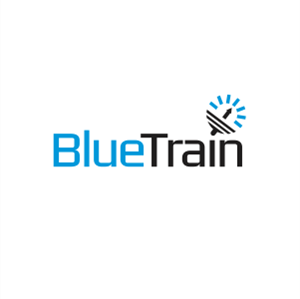 Logo Design by JL 2 for this project | Design #5006228