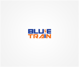 Logo Design by creativepoint for this project | Design: #4974929