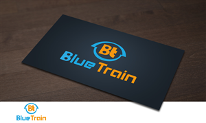 Logo Design by FLEXIN for this project | Design: #4973685