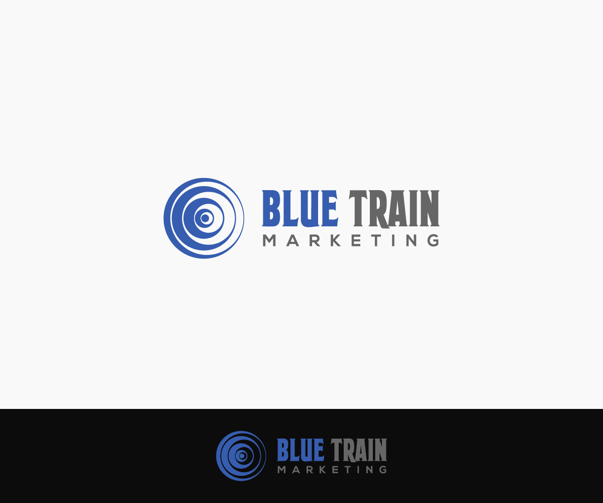 Logo Design by ergo™ for this project | Design #4975203